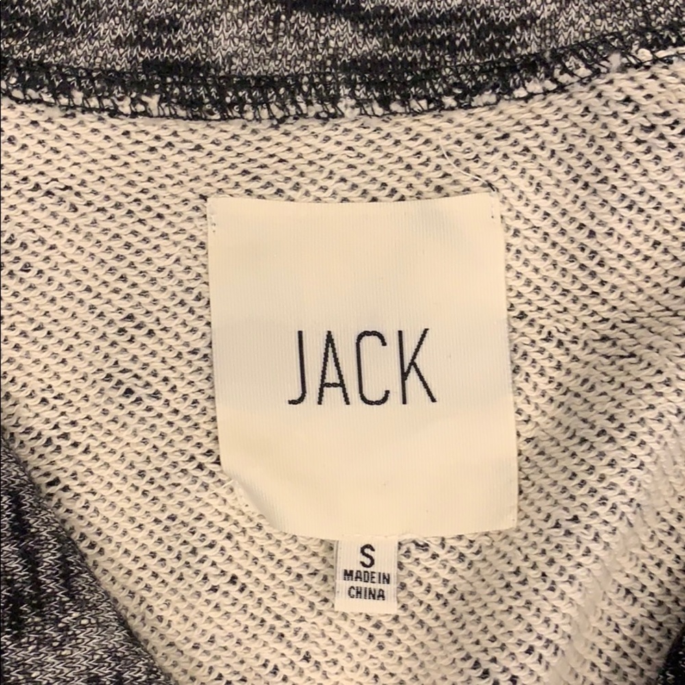 Jacket - Picture 2 of 4